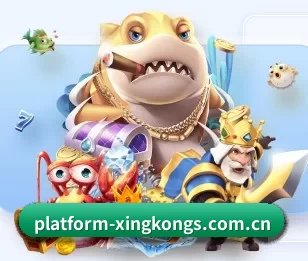 关于我们 - 体育资讯内容服务 | xingkong