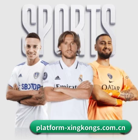 从比分速递到赛后复盘的完整链路 - xingkong